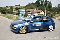 VBS_3960 - Rally Nazionale Il Grappolo - Sesta Edizione 2022 - Prova Speciale e Premiazione